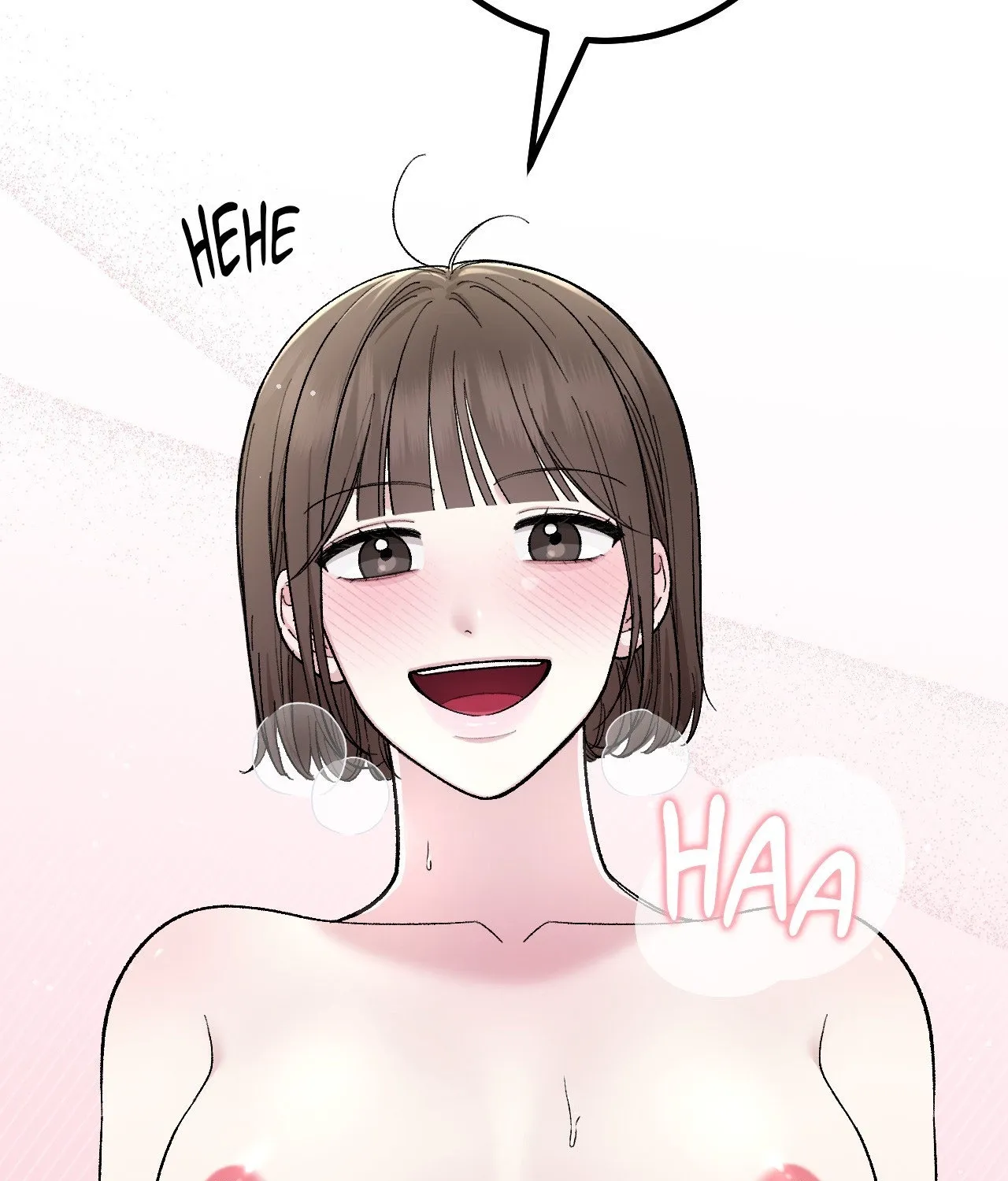 Read In Session chapter 13 image 267 on Lezhin