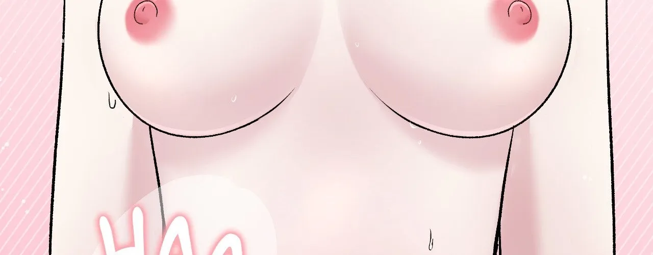 Read In Session chapter 13 image 268 on Lezhin