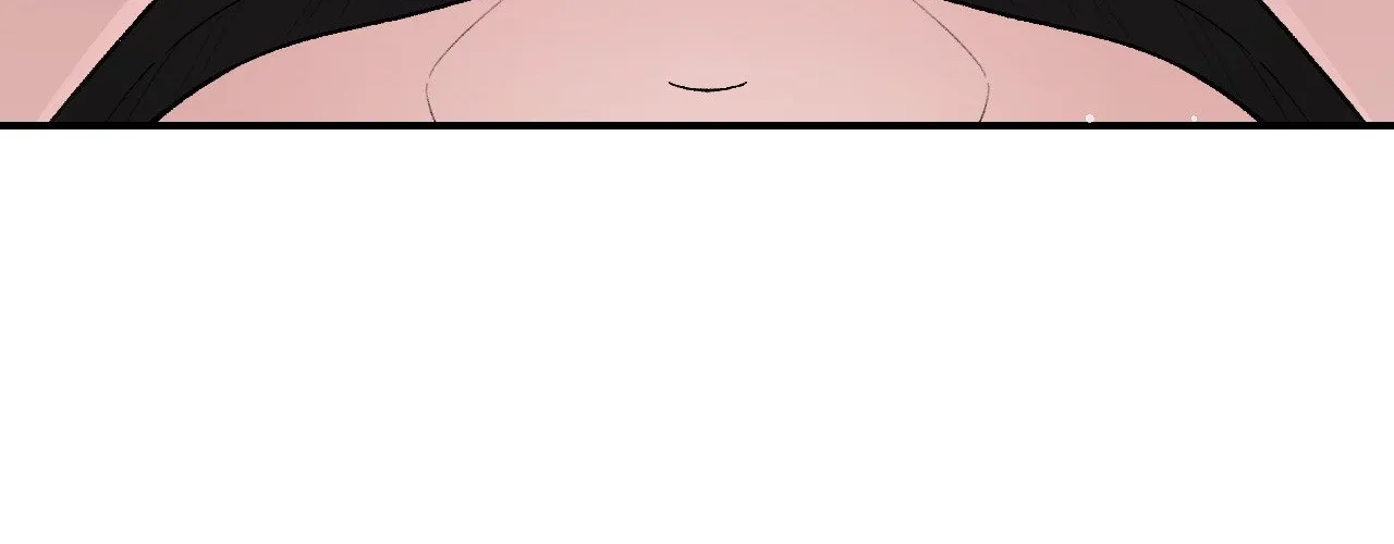 Read In Session chapter 13 image 270 on Lezhin