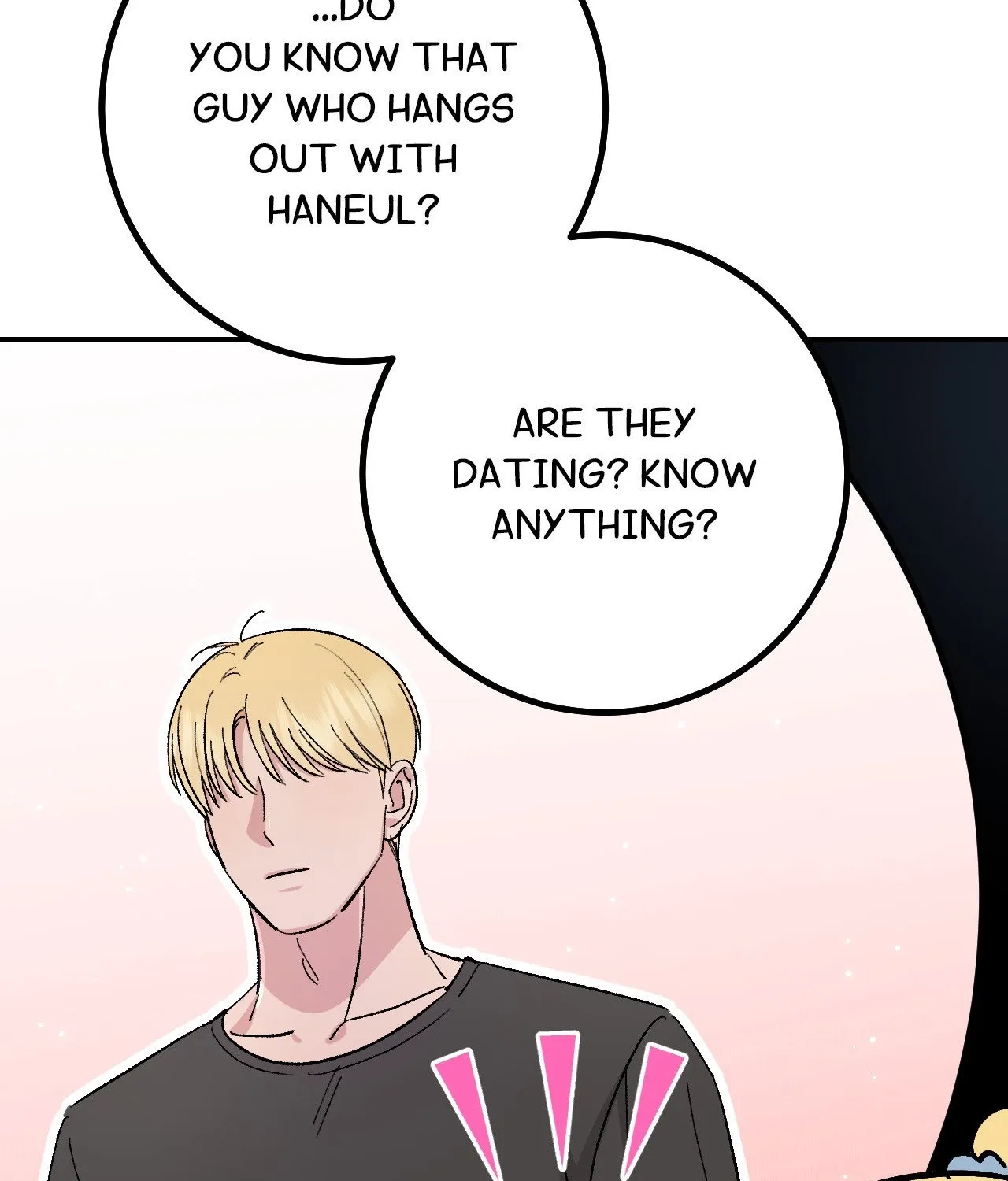 Read In Session chapter 13 image 29 on Lezhin