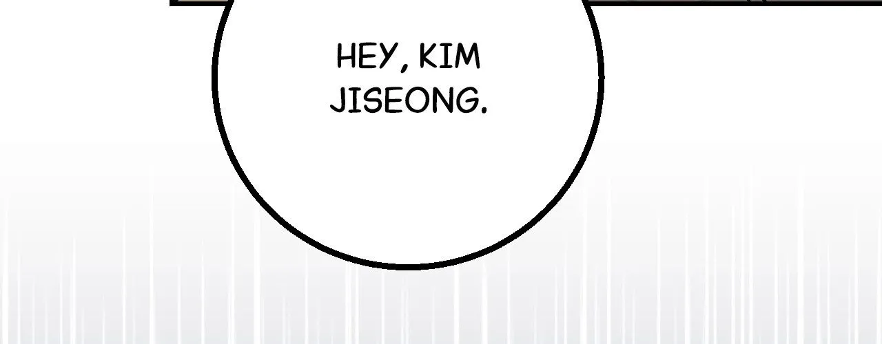 Read In Session chapter 13 image 3 on Lezhin
