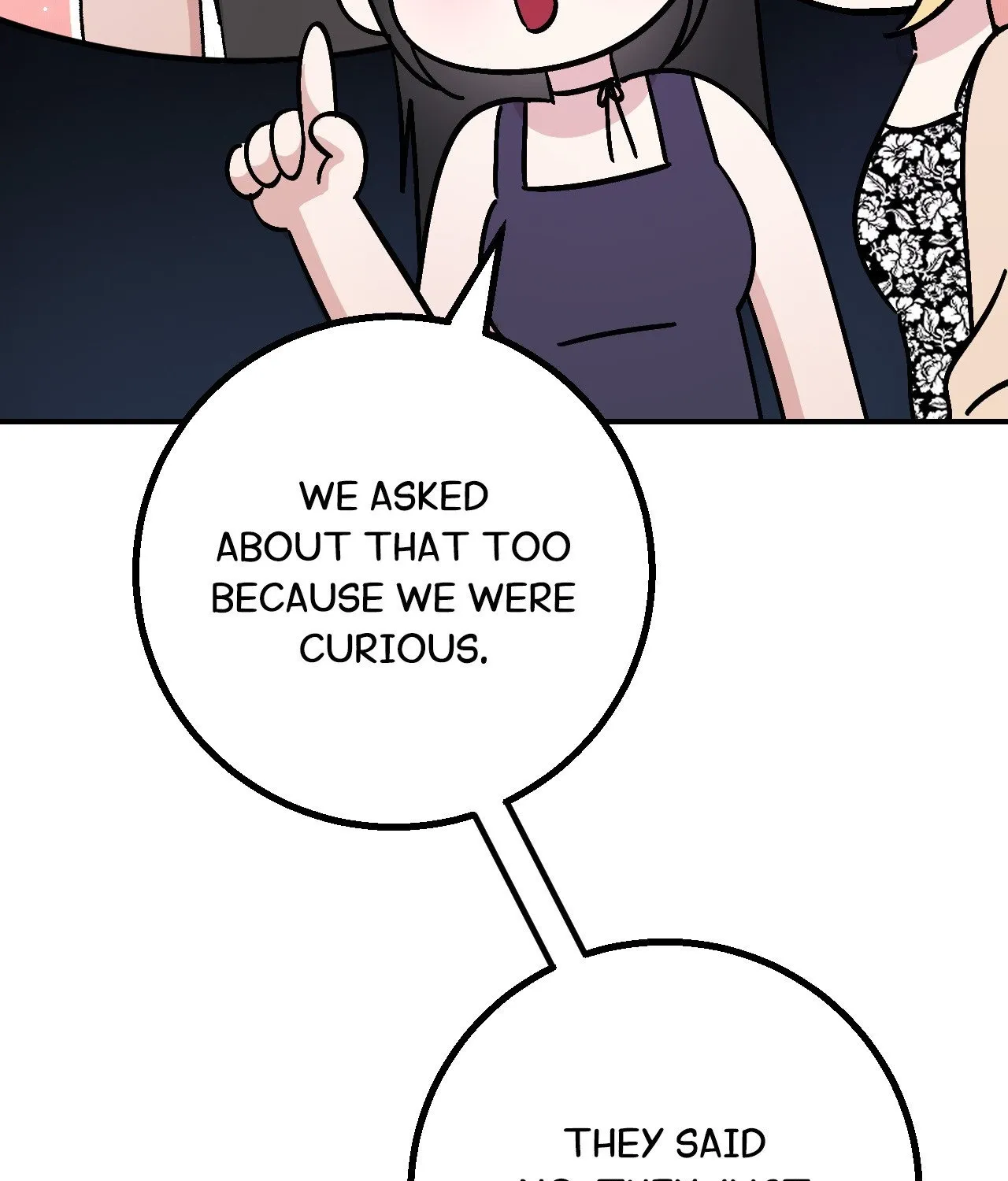 Read In Session chapter 13 image 31 on Lezhin