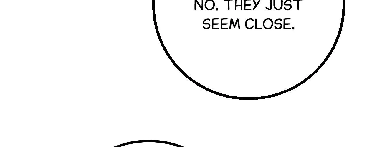 Read In Session chapter 13 image 32 on Lezhin
