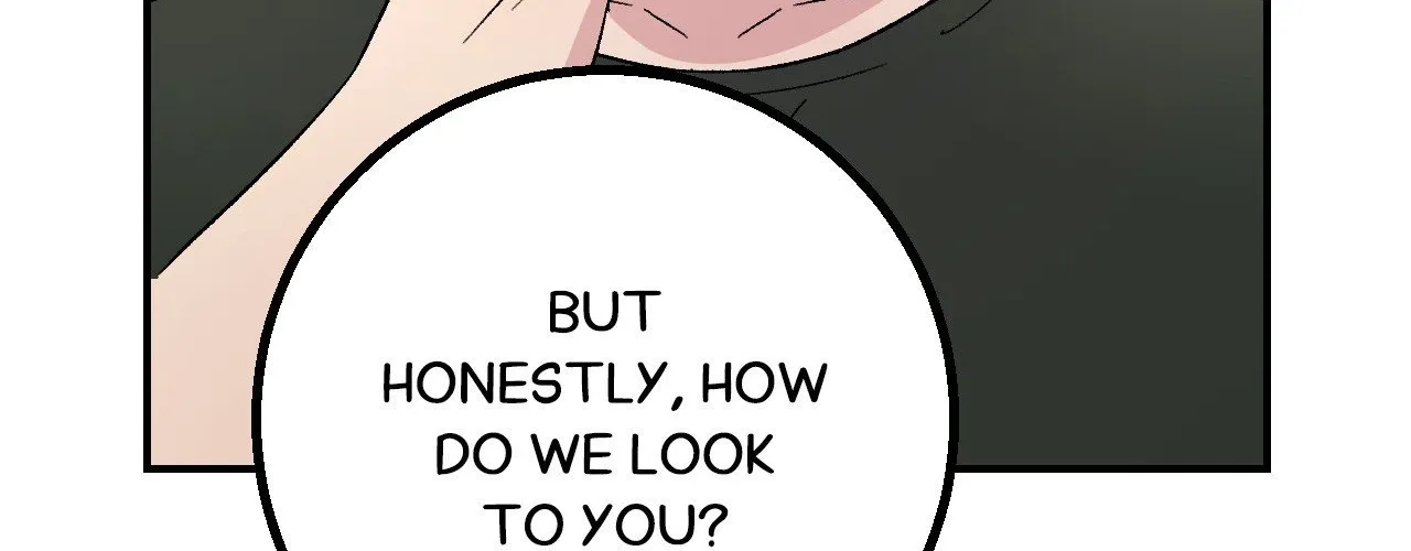 Read In Session chapter 13 image 34 on Lezhin