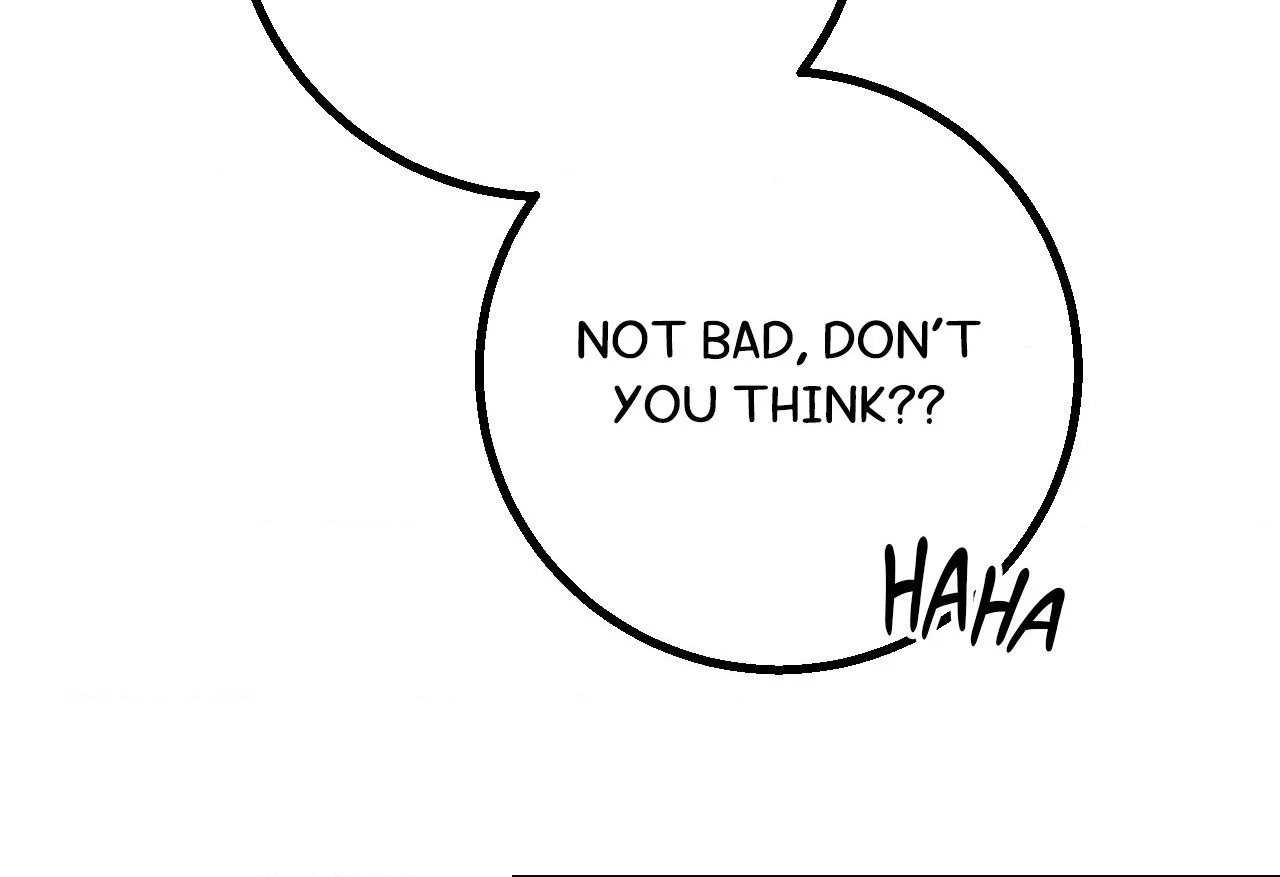 Read In Session chapter 13 image 35 on Lezhin