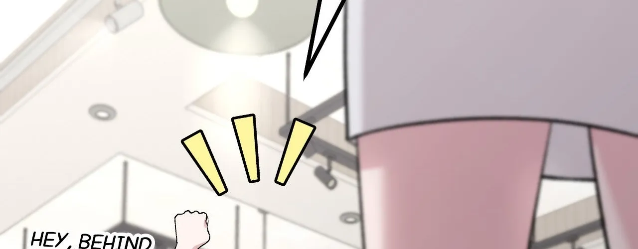 Read In Session chapter 13 image 37 on Lezhin