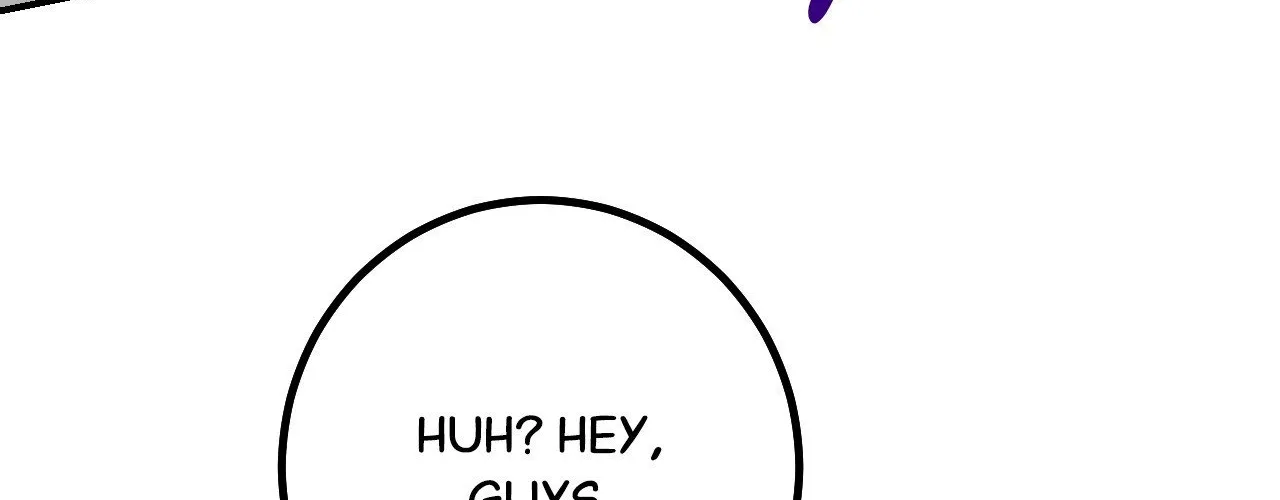 Read In Session chapter 13 image 39 on Lezhin