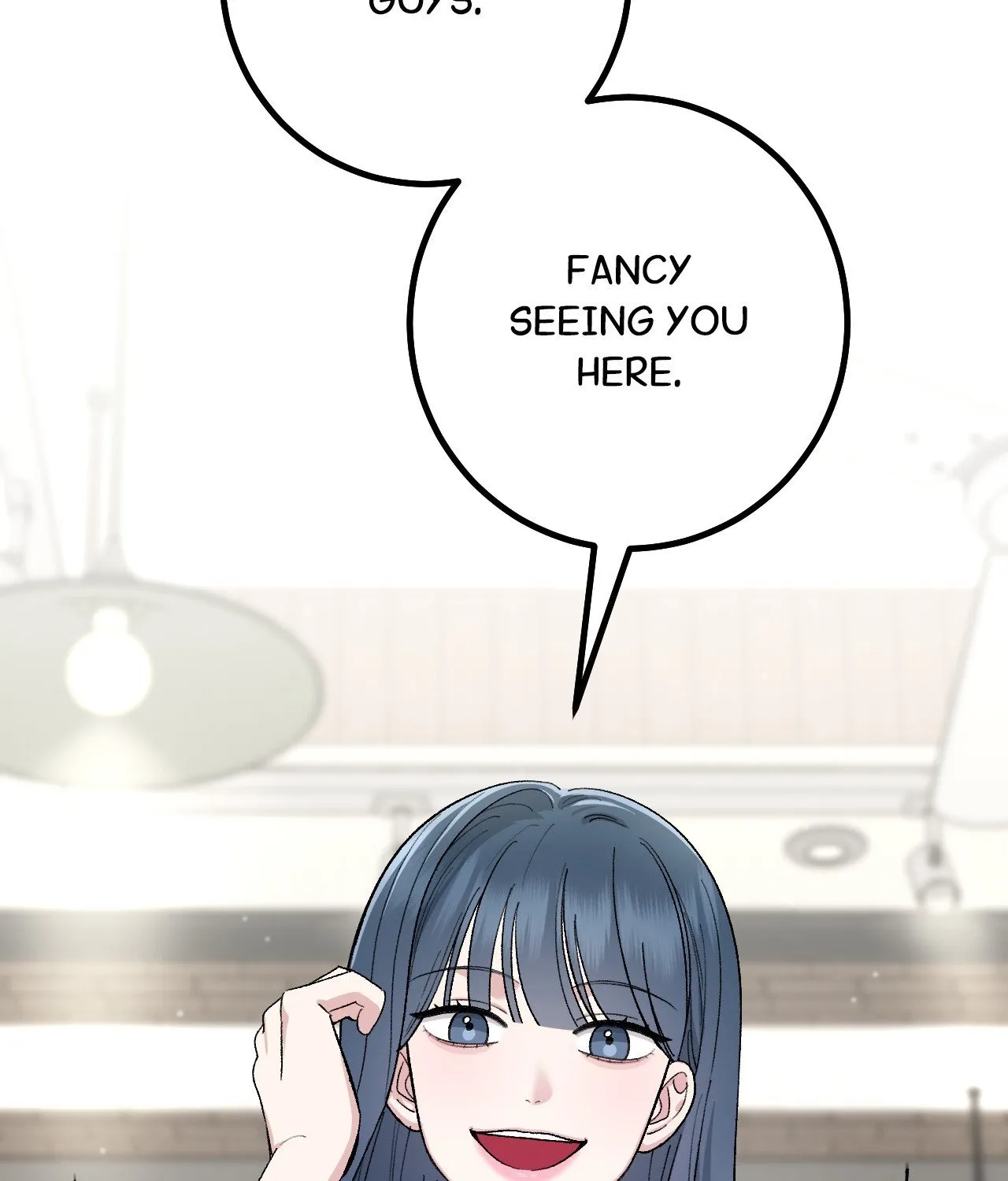 Read In Session chapter 13 image 40 on Lezhin