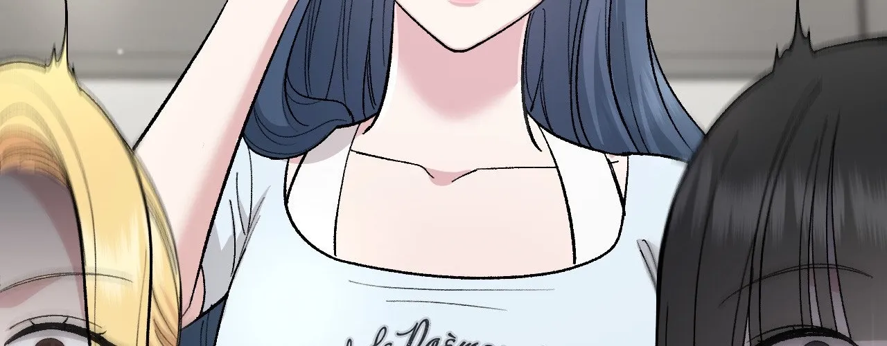 Read In Session chapter 13 image 41 on Lezhin