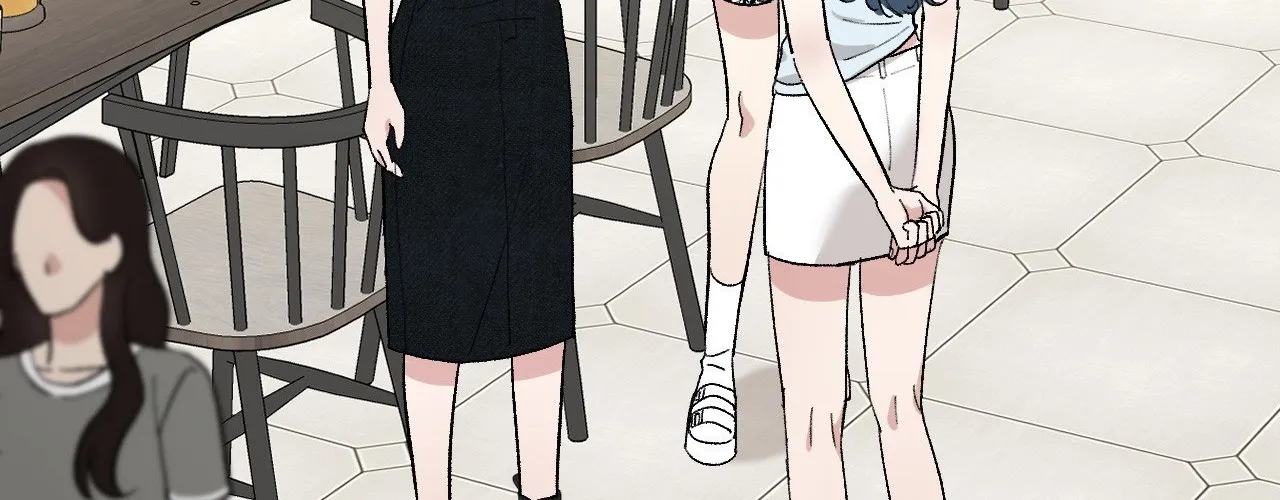 Read In Session chapter 13 image 45 on Lezhin