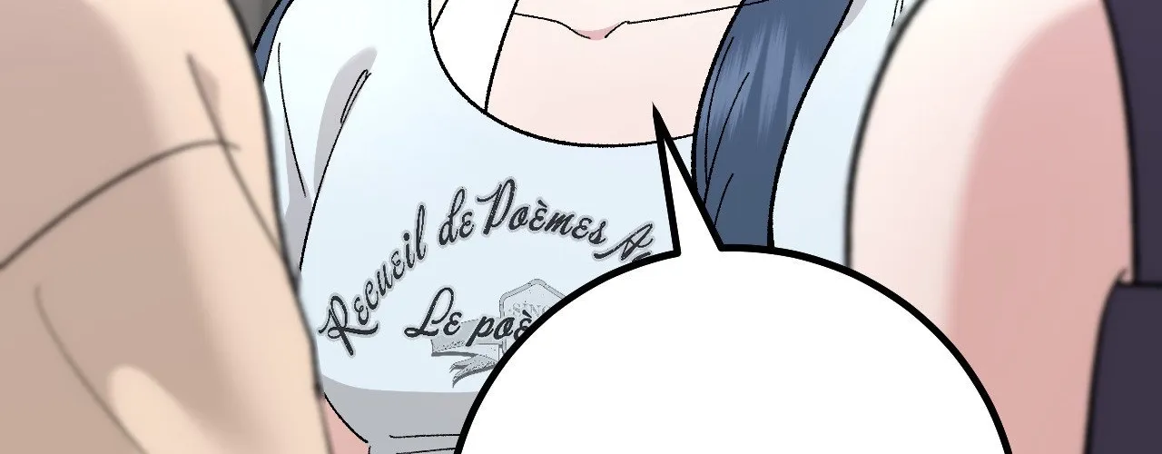 Read In Session chapter 13 image 49 on Lezhin