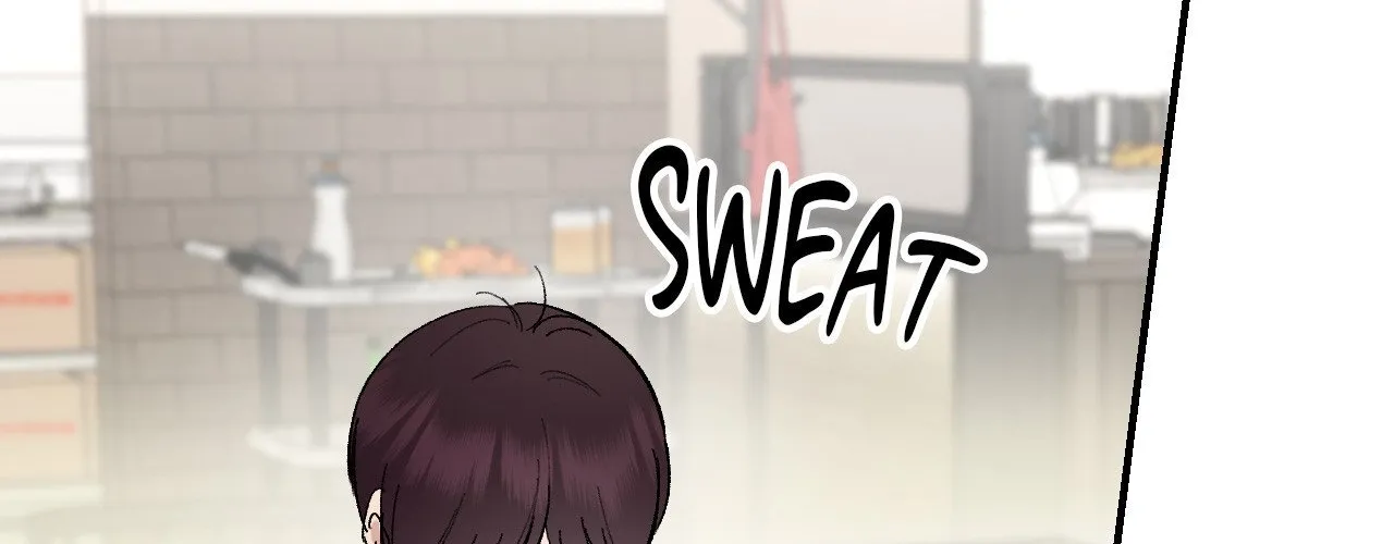 Read In Session chapter 13 image 51 on Lezhin