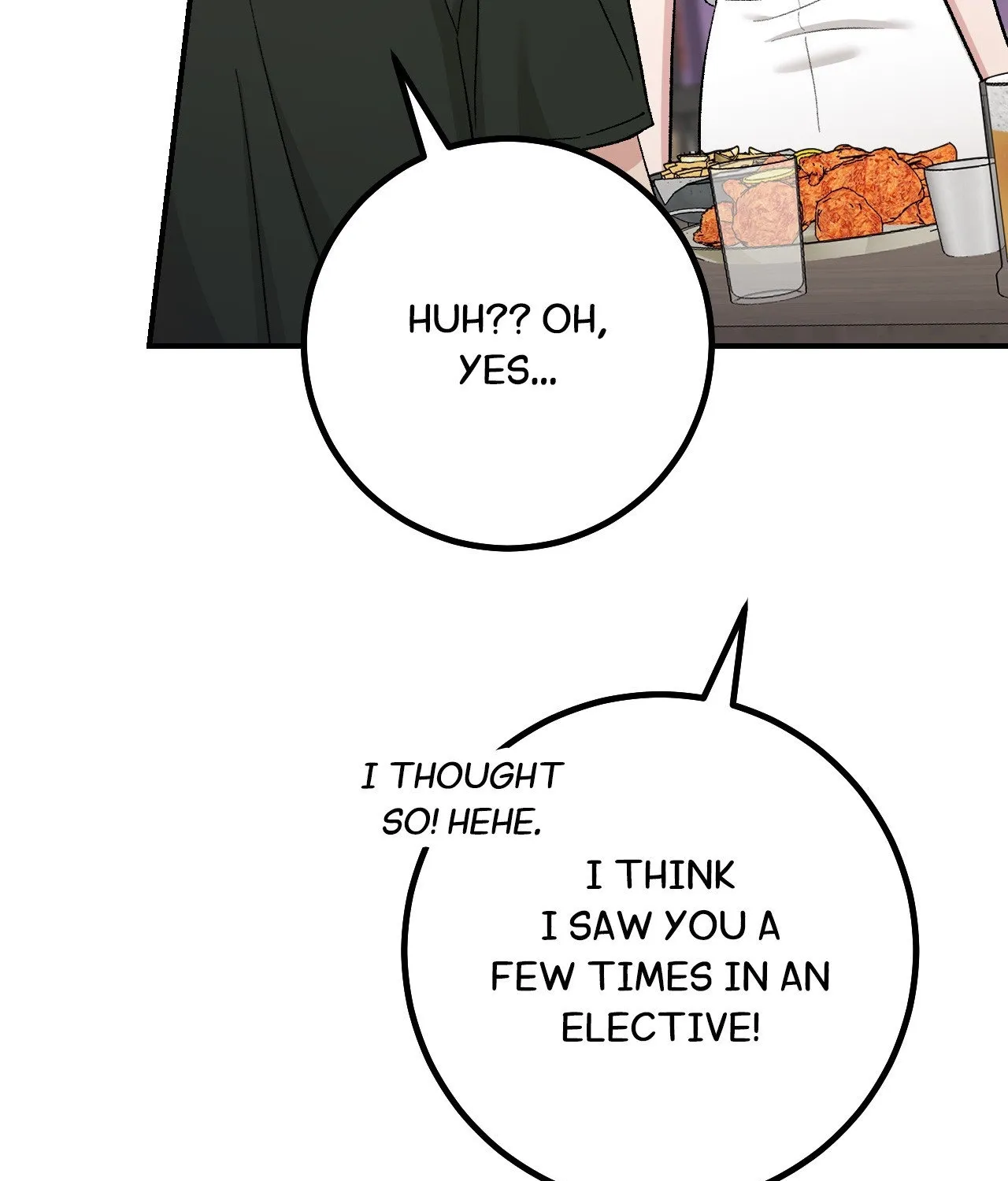 Read In Session chapter 13 image 56 on Lezhin