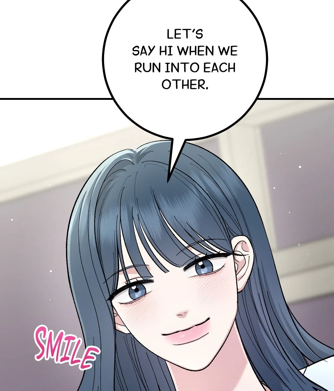 Read In Session chapter 13 image 58 on Lezhin