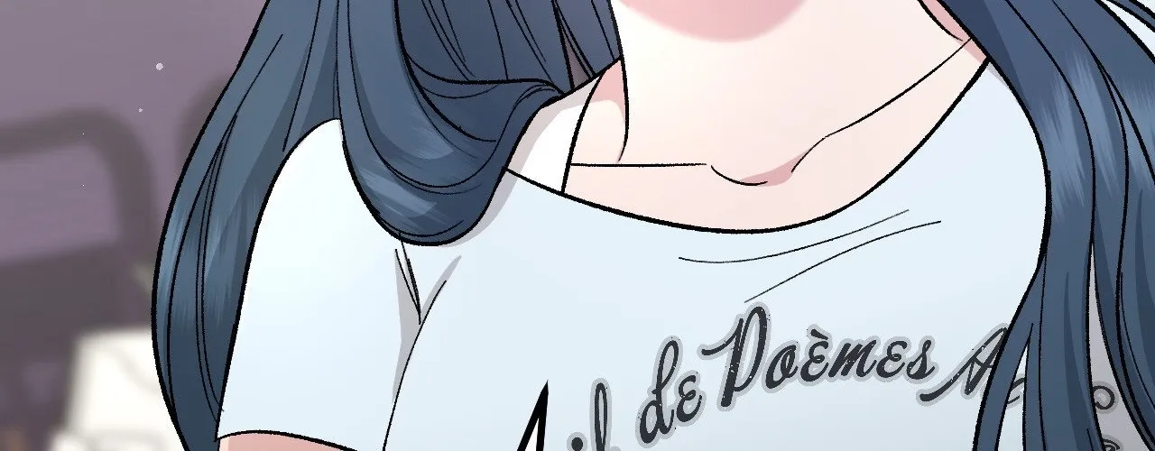 Read In Session chapter 13 image 59 on Lezhin