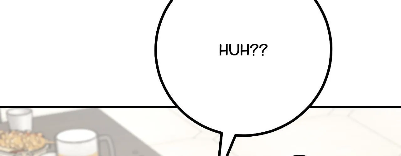 Read In Session chapter 13 image 61 on Lezhin