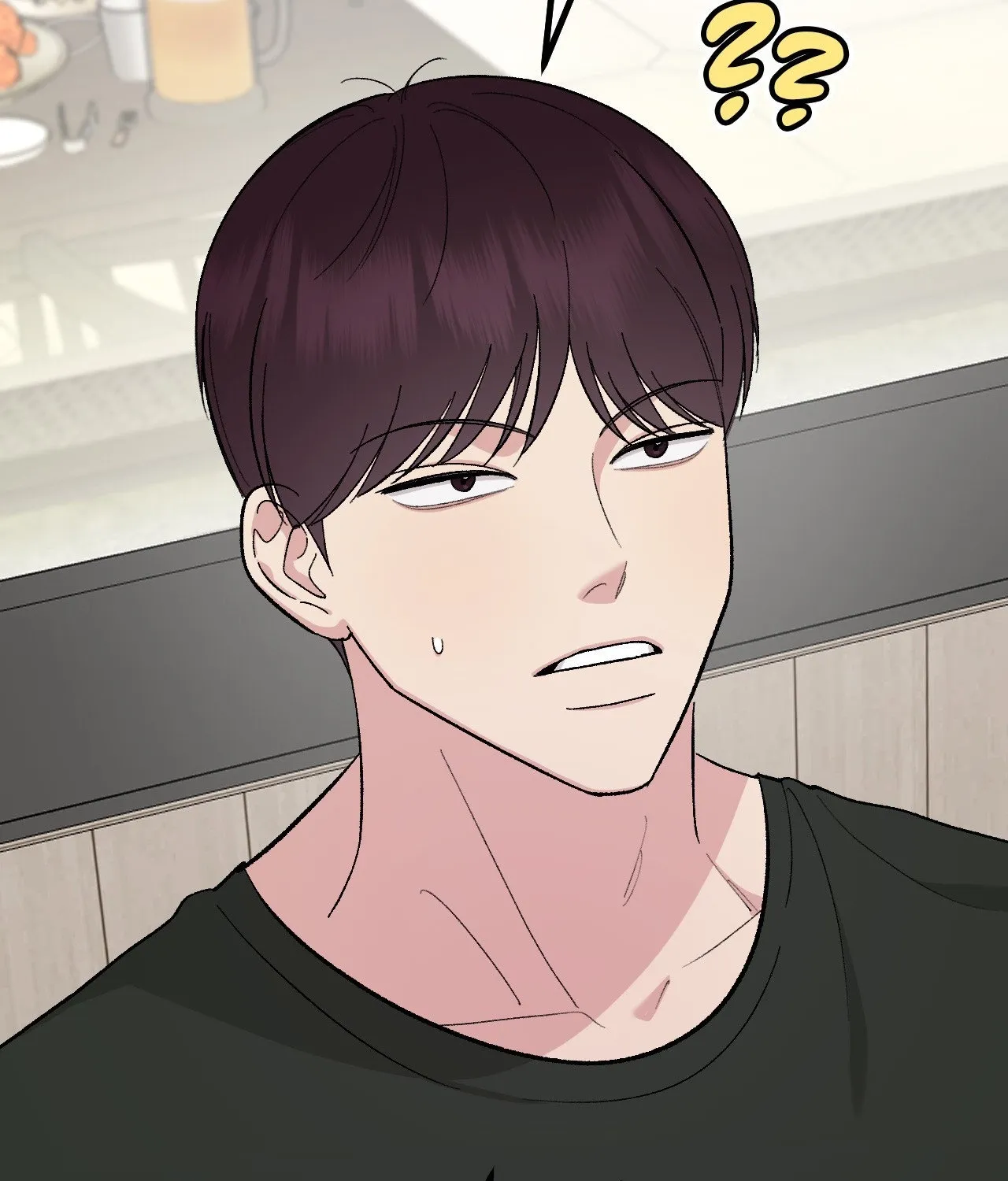 Read In Session chapter 13 image 62 on Lezhin