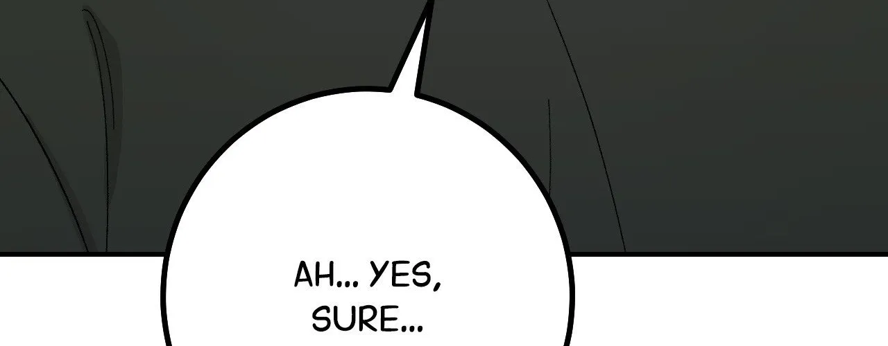 Read In Session chapter 13 image 63 on Lezhin