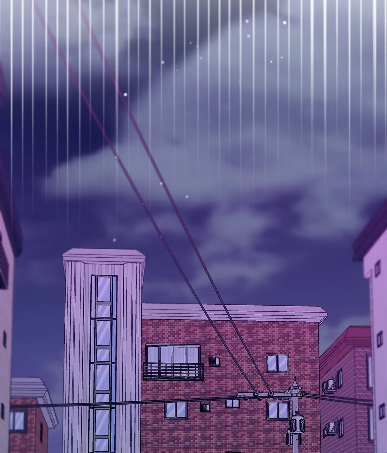 Read In Session chapter 13 image 66 on Lezhin