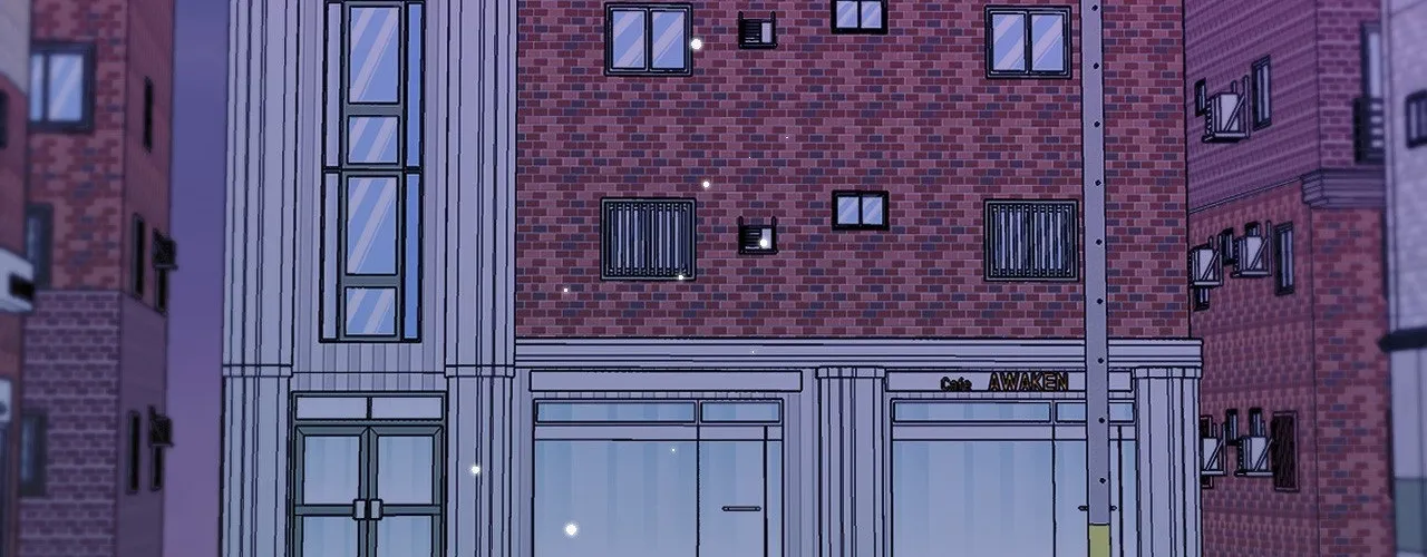 Read In Session chapter 13 image 67 on Lezhin