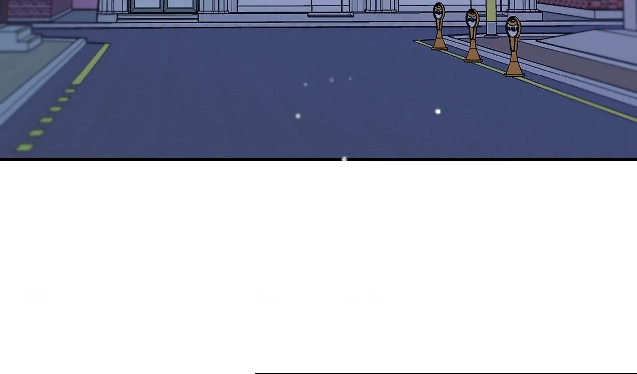 Read In Session chapter 13 image 68 on Lezhin