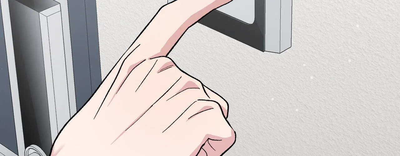 Read In Session chapter 13 image 70 on Lezhin