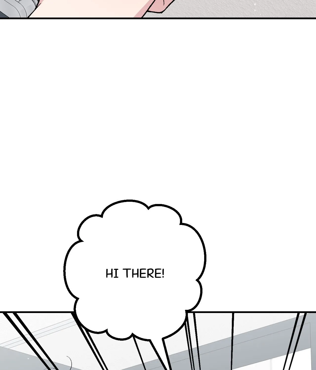 Read In Session chapter 13 image 71 on Lezhin