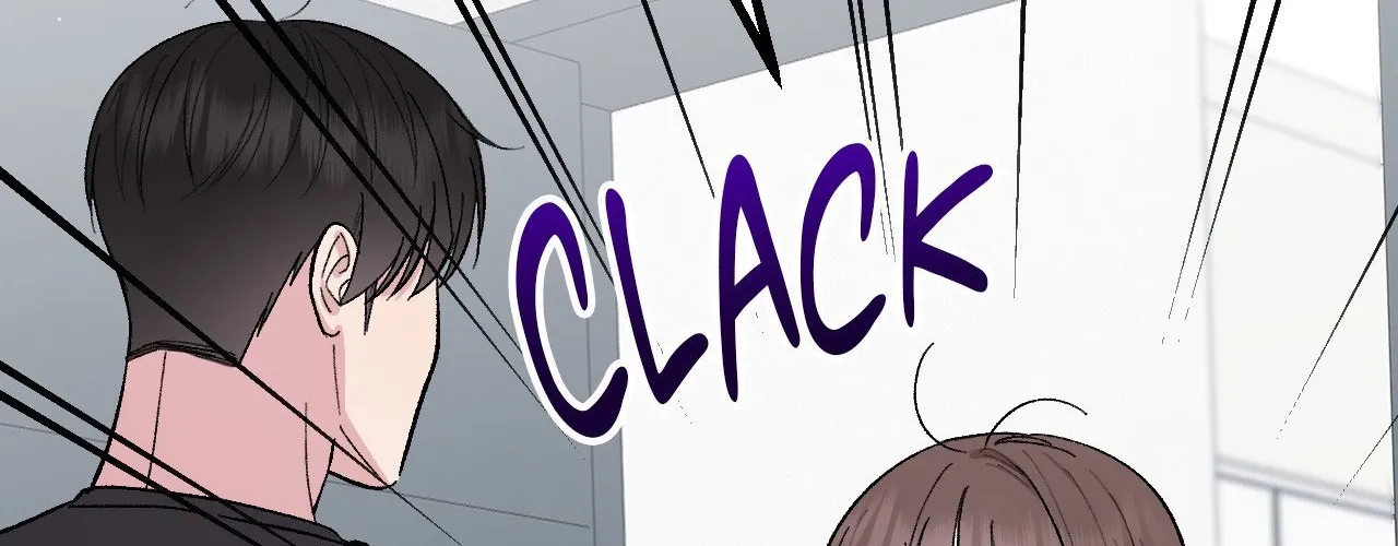Read In Session chapter 13 image 72 on Lezhin