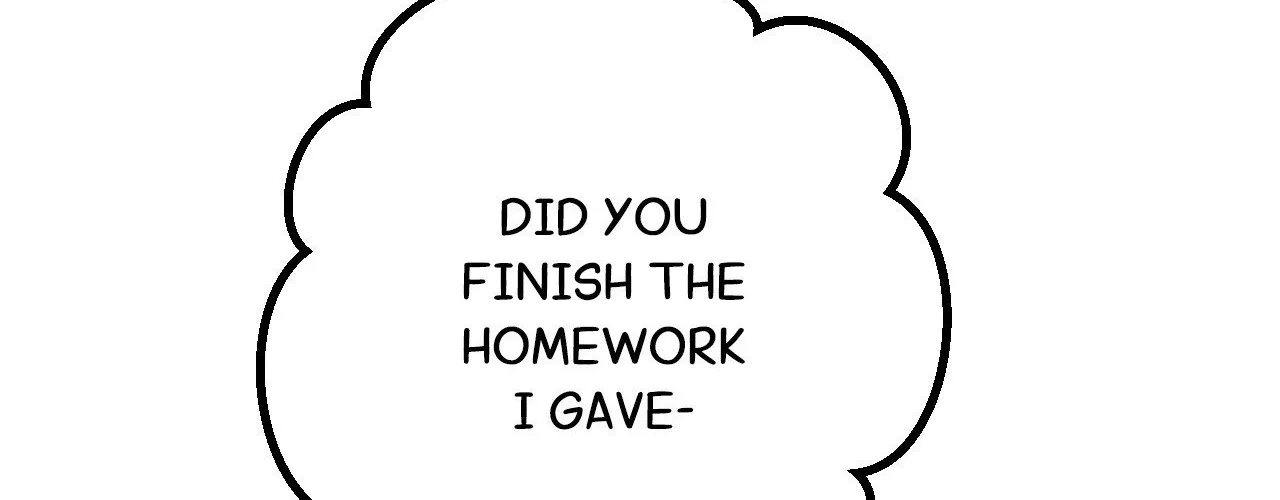Read In Session chapter 13 image 74 on Lezhin