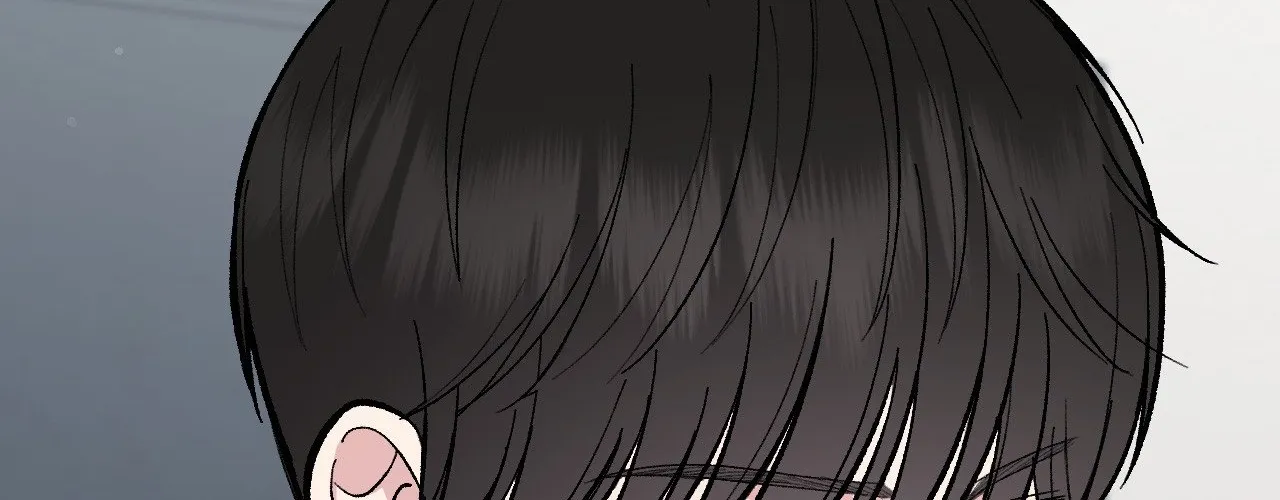 Read In Session chapter 13 image 76 on Lezhin