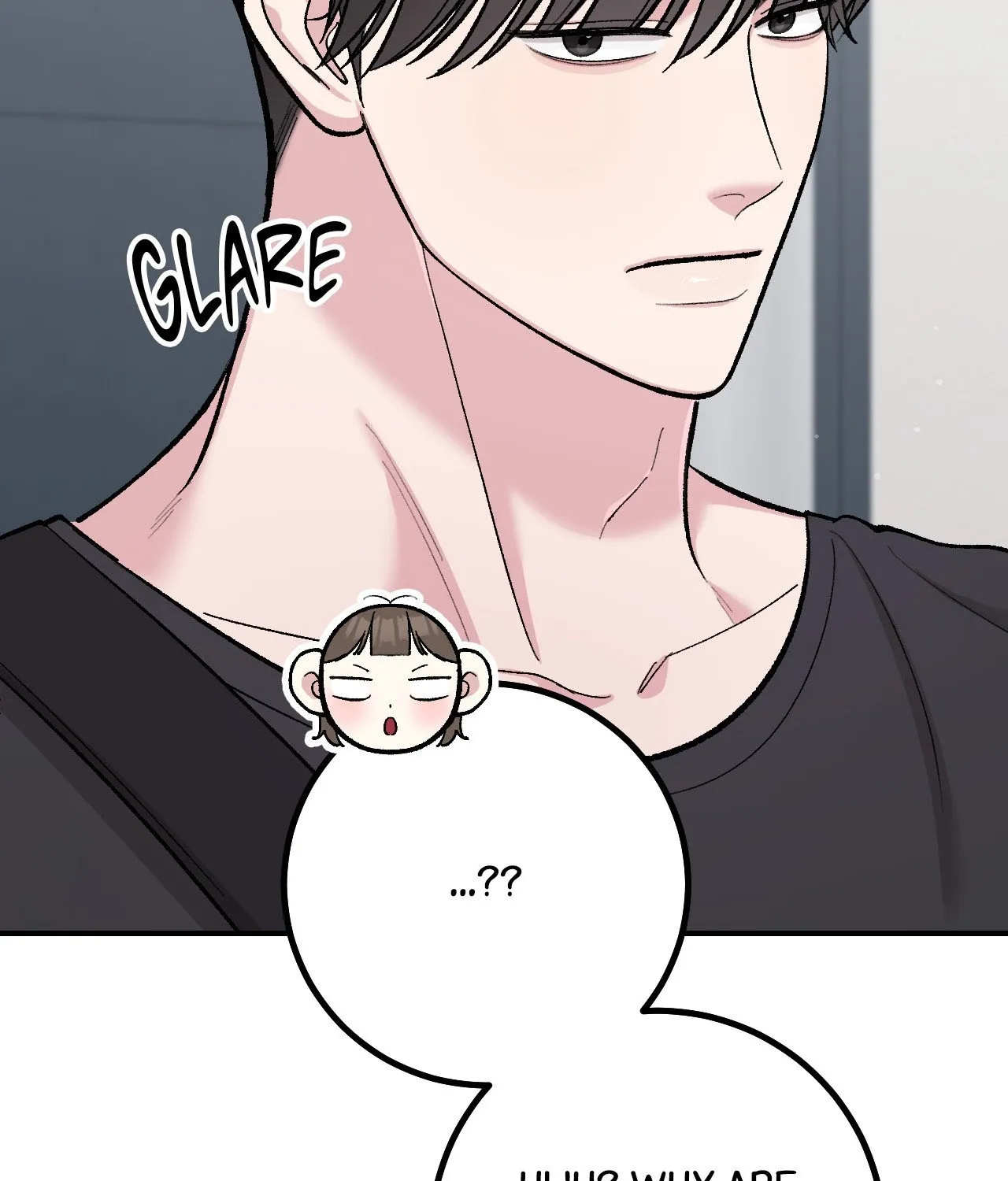 Read In Session chapter 13 image 77 on Lezhin