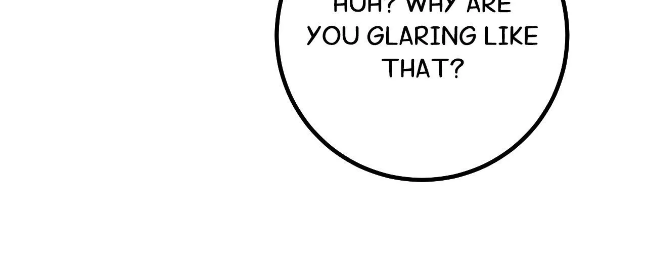 Read In Session chapter 13 image 78 on Lezhin