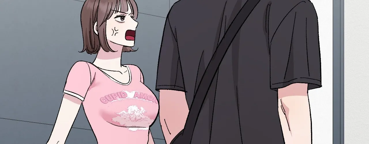 Read In Session chapter 13 image 80 on Lezhin
