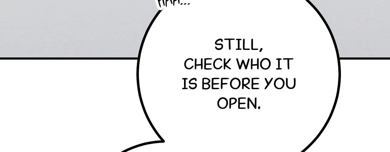 Read In Session chapter 13 image 82 on Lezhin