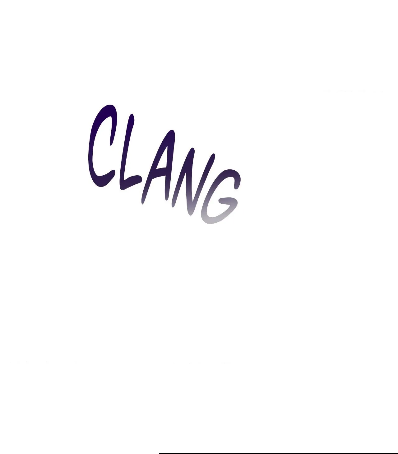 Read In Session chapter 13 image 85 on Lezhin
