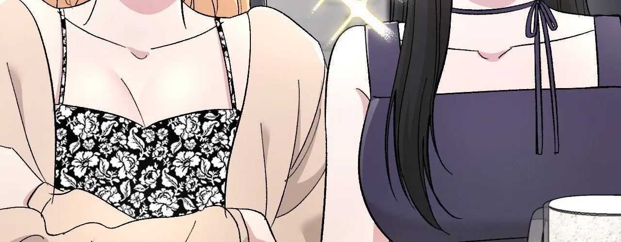 Read In Session chapter 13 image 9 on Lezhin