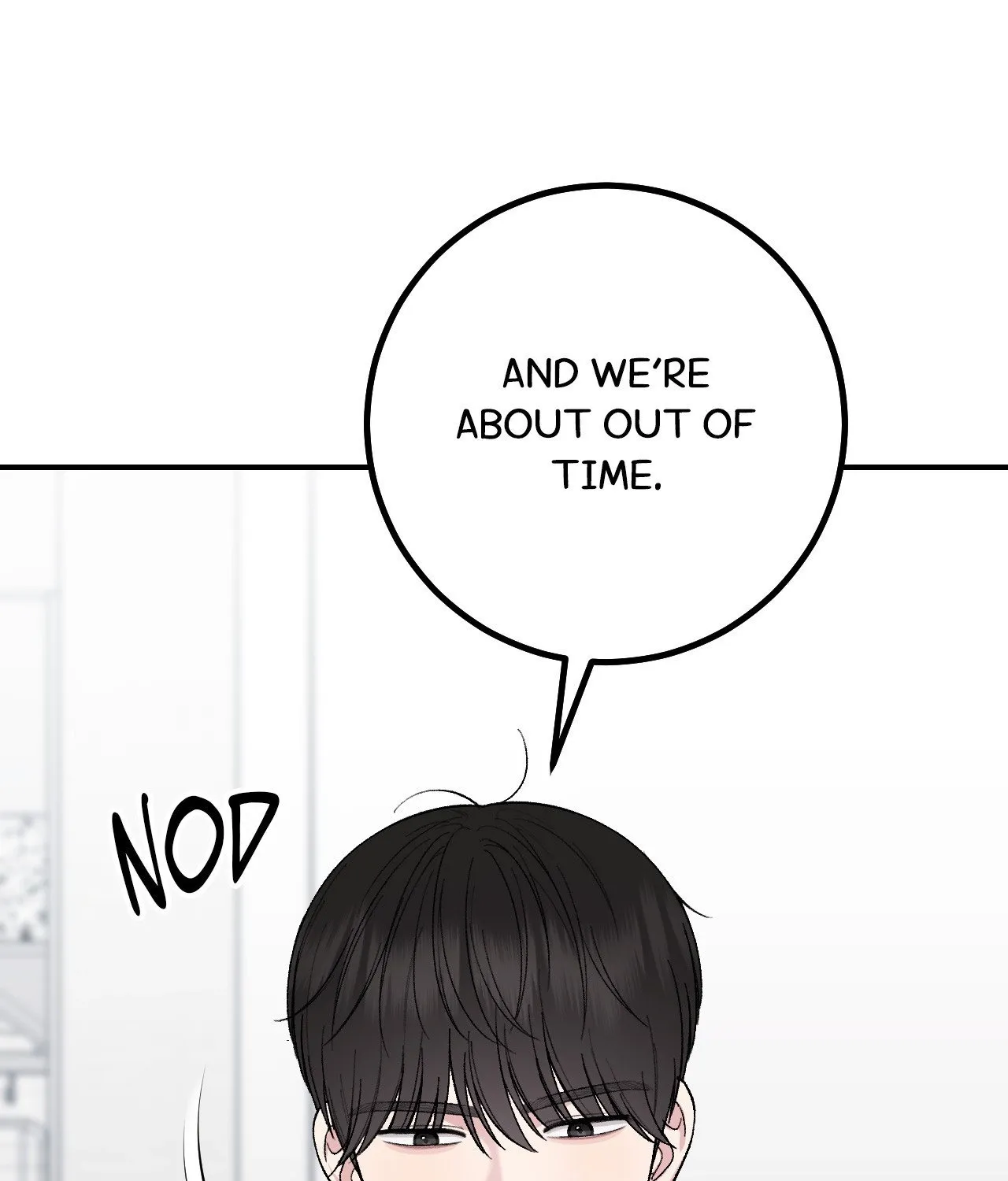 Read In Session chapter 13 image 93 on Lezhin