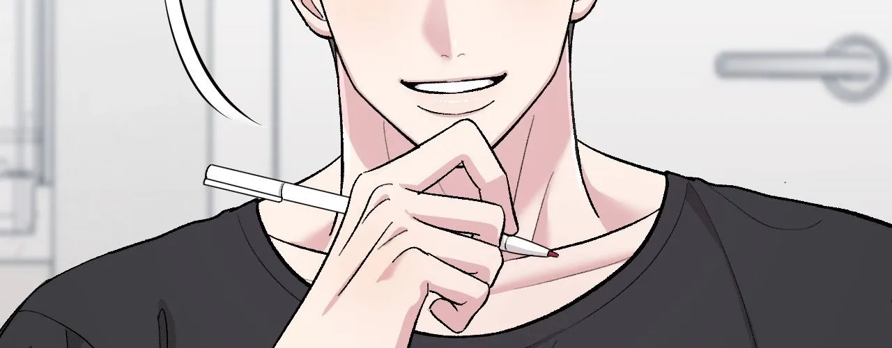 Read In Session chapter 13 image 94 on Lezhin