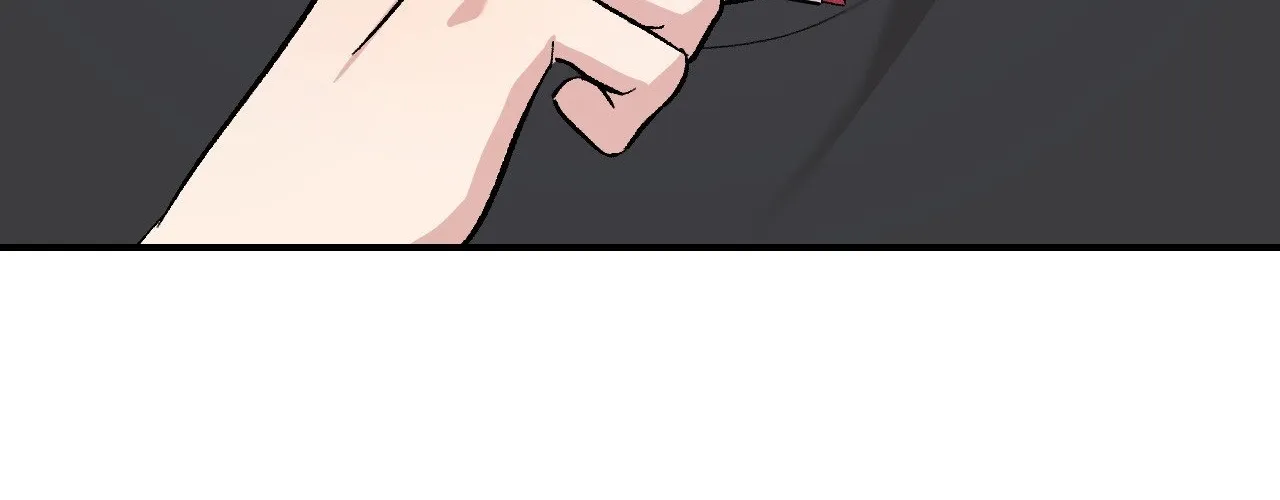 Read In Session chapter 13 image 98 on Lezhin