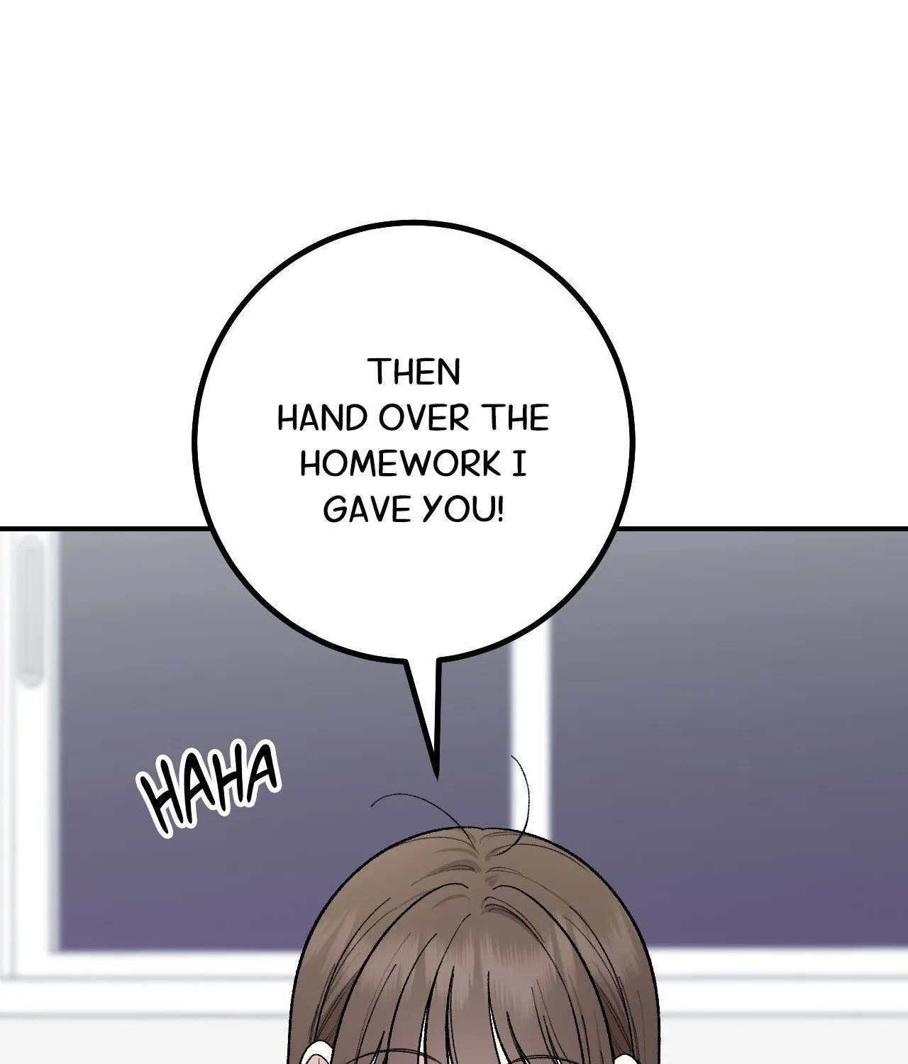 Read In Session chapter 13 image 99 on Lezhin