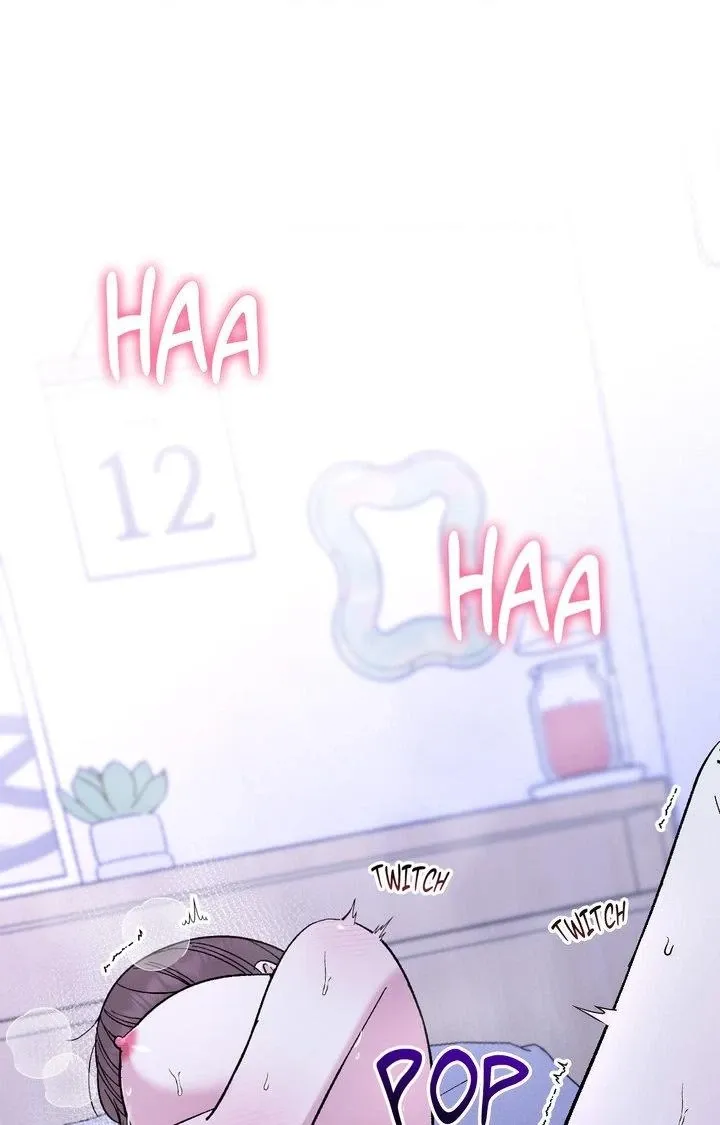 Read In Session chapter 14 image 101 on Lezhin