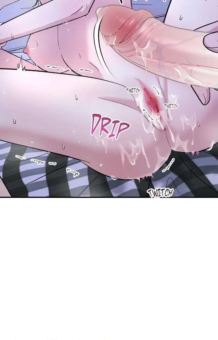 Read In Session chapter 14 image 102 on Lezhin