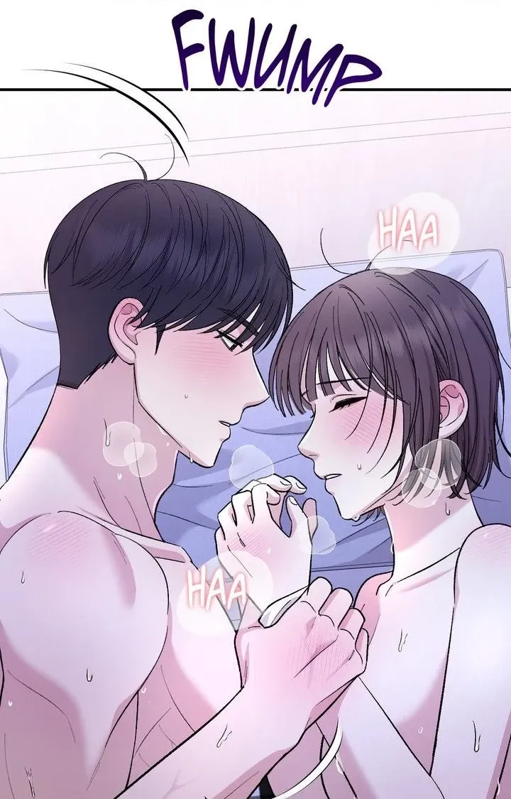 Read In Session chapter 14 image 103 on Lezhin