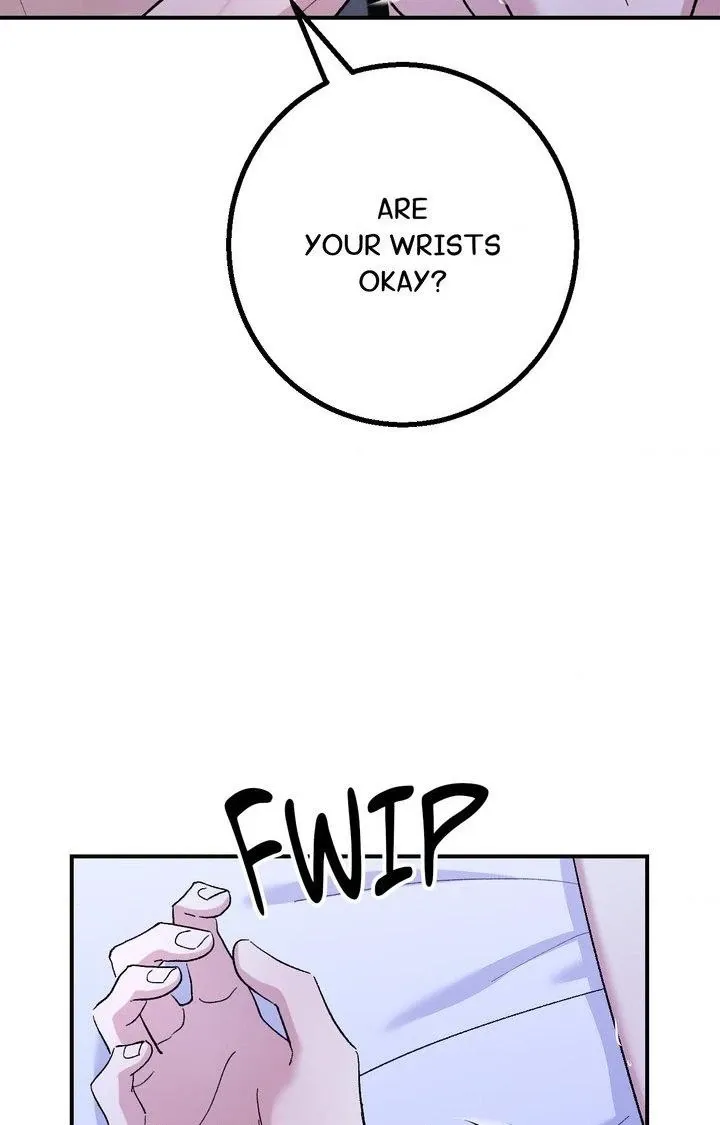 Read In Session chapter 14 image 104 on Lezhin