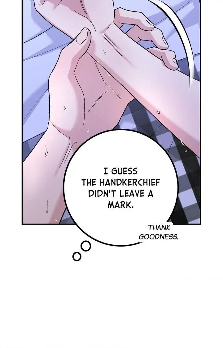 Read In Session chapter 14 image 105 on Lezhin