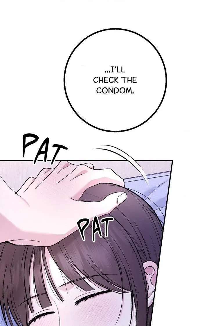 Read In Session chapter 14 image 106 on Lezhin