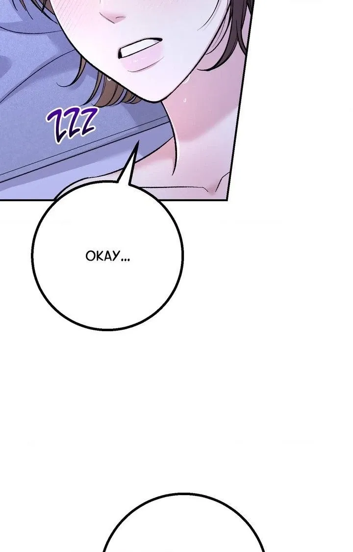 Read In Session chapter 14 image 107 on Lezhin