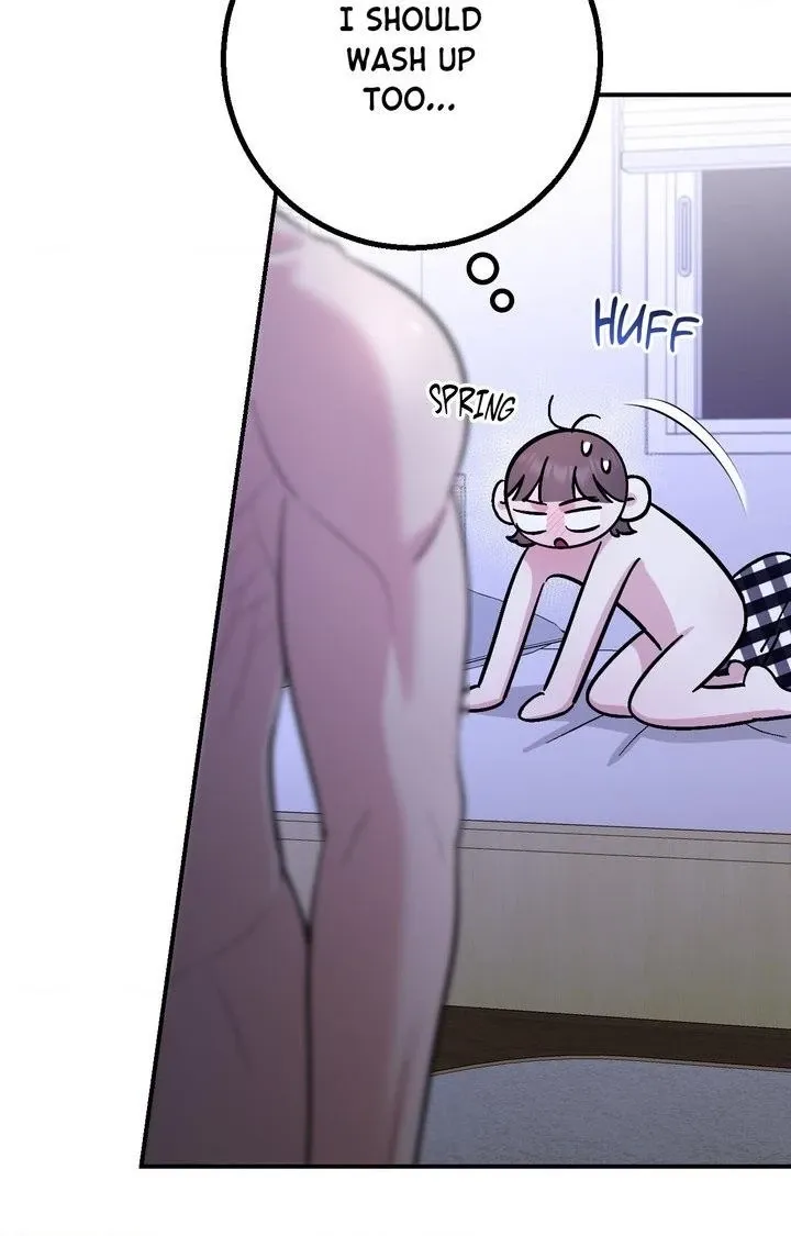 Read In Session chapter 14 image 108 on Lezhin