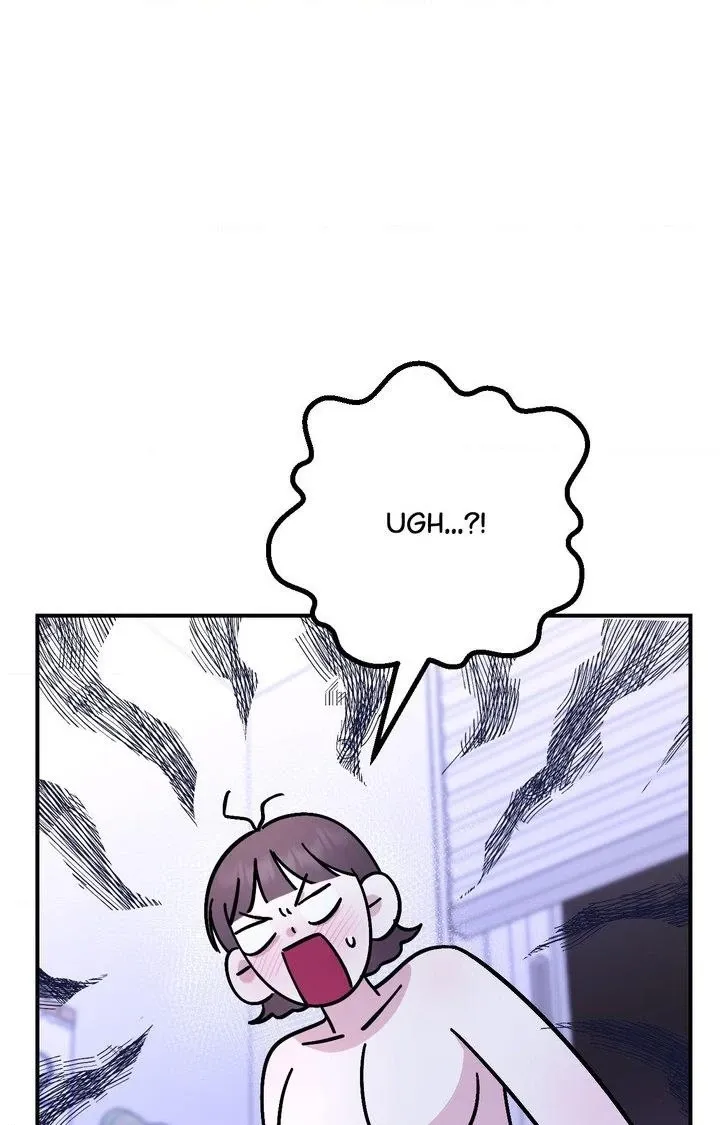 Read In Session chapter 14 image 109 on Lezhin