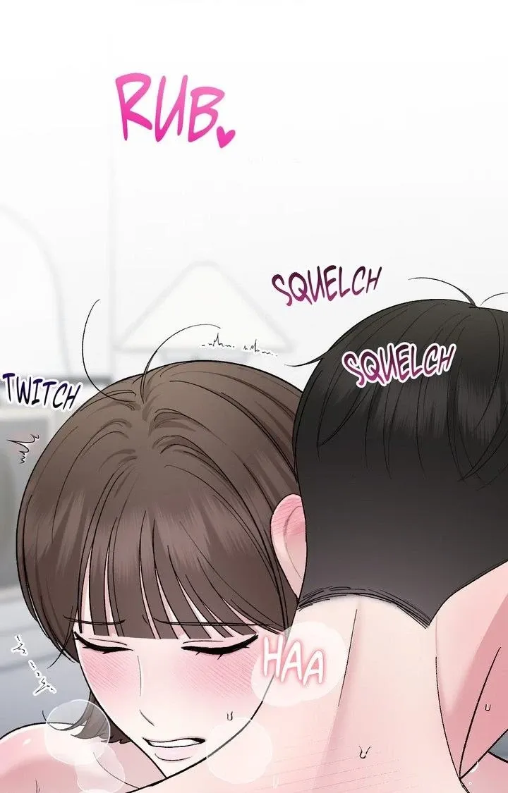 Read In Session chapter 14 image 11 on Lezhin